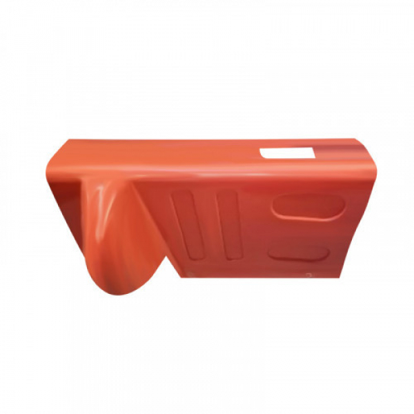 Кожух моторного отсека верхний для штабелеров SDR1-1,2 т, SDR1635 HV Market