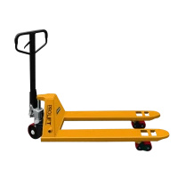 Гидравлическая тележка PROLIFT AC35 (Y) HV Market