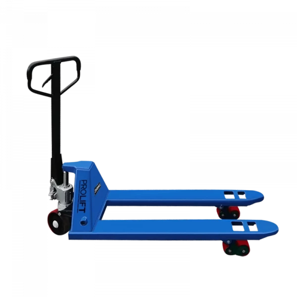 Гидравлическая тележка PROLIFT AC35 (B) HV Market