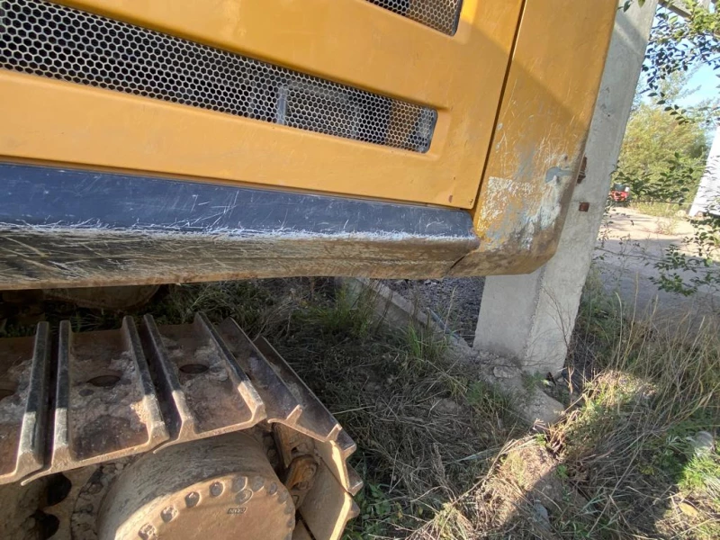 SANY SY* Экскаватор