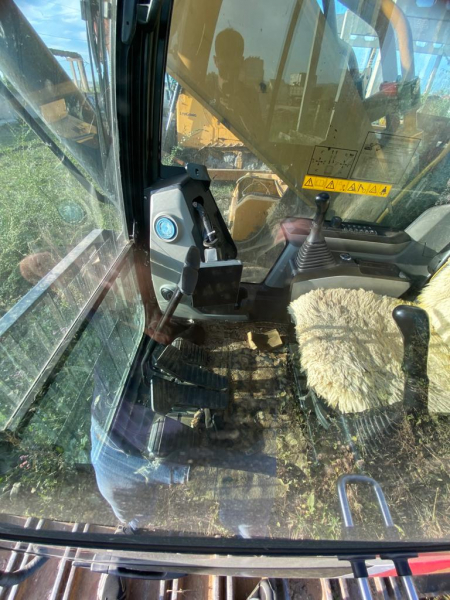 SANY SY* Экскаватор