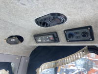 SHANTUI SD Бульдозер HV Market