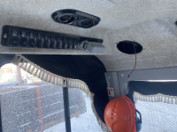 SHANTUI SD Бульдозер HV Market