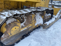 SHANTUI SD Бульдозер HV Market