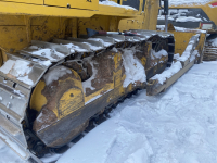 SHANTUI SD Бульдозер HV Market