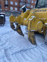 SHANTUI SD Бульдозер HV Market