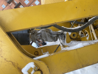 SHANTUI SD Бульдозер HV Market