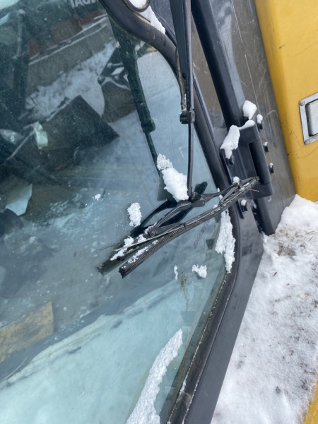 SHANTUI SD Бульдозер HV Market