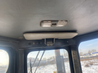 SHANTUI SD Бульдозер HV Market