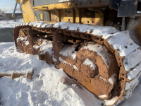 SHANTUI SD Бульдозер HV Market