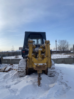 SHANTUI SD Бульдозер HV Market