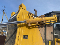 SHANTUI SD Бульдозер HV Market