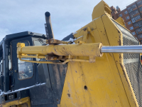 SHANTUI SD Бульдозер HV Market