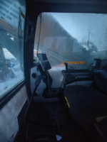 SANY SY* Экскаватор HV Market