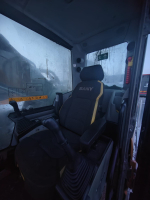 SANY SY* Экскаватор HV Market