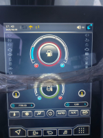 SANY SY* Экскаватор HV Market