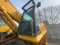 SHANTUI SE* Экскаватор HV Market