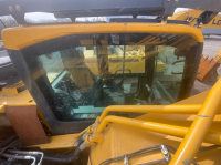 SHANTUI SE* Экскаватор HV Market