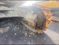 SHANTUI SE* Экскаватор HV Market