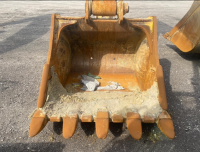 SHANTUI SE* Экскаватор HV Market