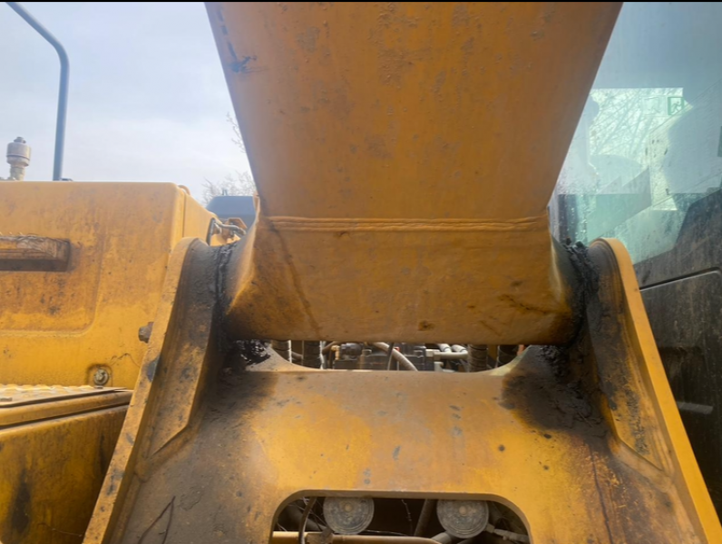 SHANTUI SE* Экскаватор