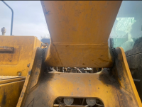 SHANTUI SE* Экскаватор HV Market