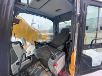 SHANTUI SE* Экскаватор HV Market