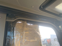 XGMA XG822* Экскаватор HV Market