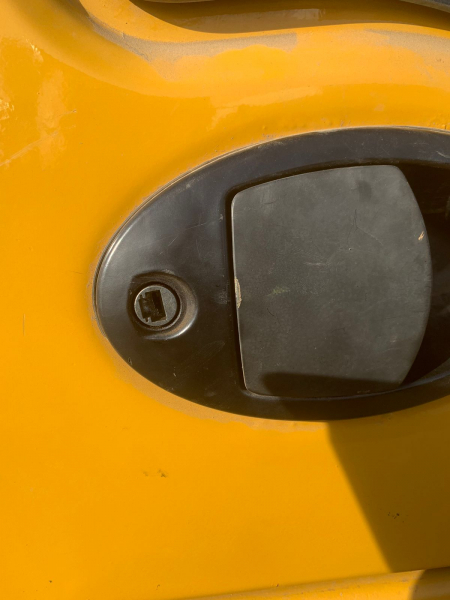 XGMA XG822* Экскаватор