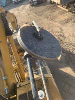 XGMA XG822* Экскаватор HV Market