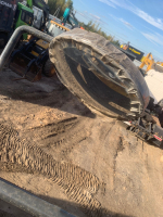 XGMA XG822* Экскаватор HV Market