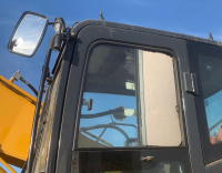 XGMA XG822* Экскаватор HV Market