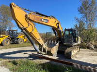 SANY SY* Экскаватор HV Market