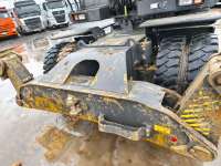 XCMG XE180* Экскаватор колесный HV Market