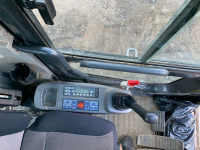 XGMA XG822* Экскаватор HV Market