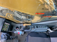 XGMA XG822* Экскаватор HV Market