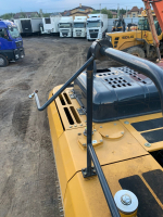 XGMA XG822* Экскаватор HV Market