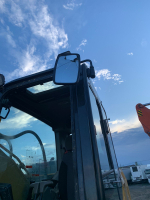 XGMA XG822* Экскаватор HV Market