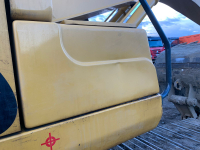 XGMA XG822* Экскаватор HV Market