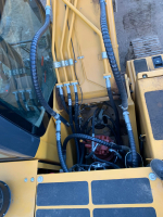 XGMA XG822* Экскаватор HV Market