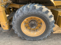 XGMA XG765* Экскаватор-погрузчик HV Market