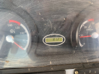 XGMA XG765* Экскаватор-погрузчик HV Market