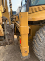 XGMA XG765* Экскаватор-погрузчик HV Market