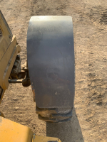 XGMA XG765* Экскаватор-погрузчик HV Market