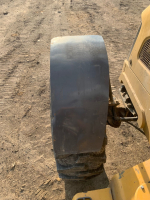 XGMA XG765* Экскаватор-погрузчик HV Market