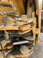 XGMA XG765* Экскаватор-погрузчик HV Market