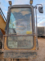 XCMG XE215 Экскаватор HV Market