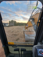 XCMG XE215 Экскаватор HV Market