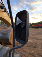 XCMG XE215 Экскаватор HV Market