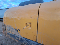 XCMG XE215 Экскаватор HV Market